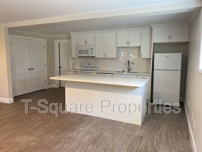 Foto del edificio - 325 5th Ave S