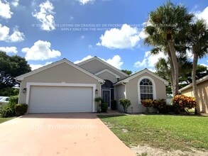 Building Photo - 7526 Ironbridge Cir