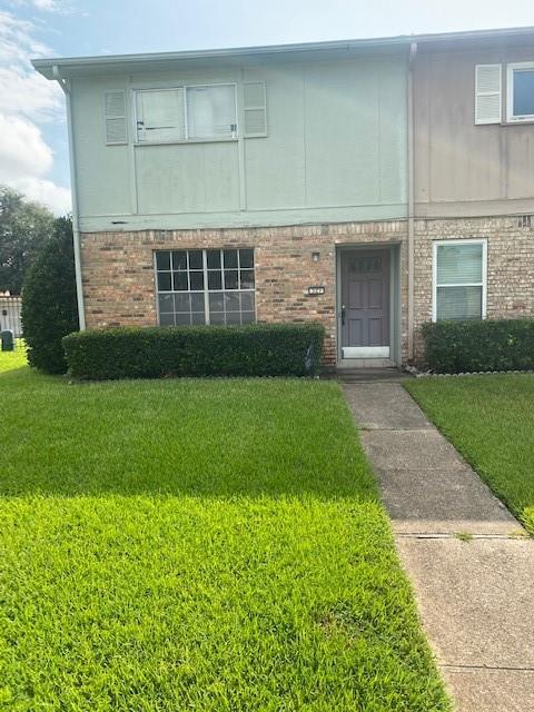 Foto principal - 327 John Wesley Blvd