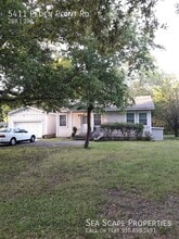 Building Photo - 5411 Peden Point Rd