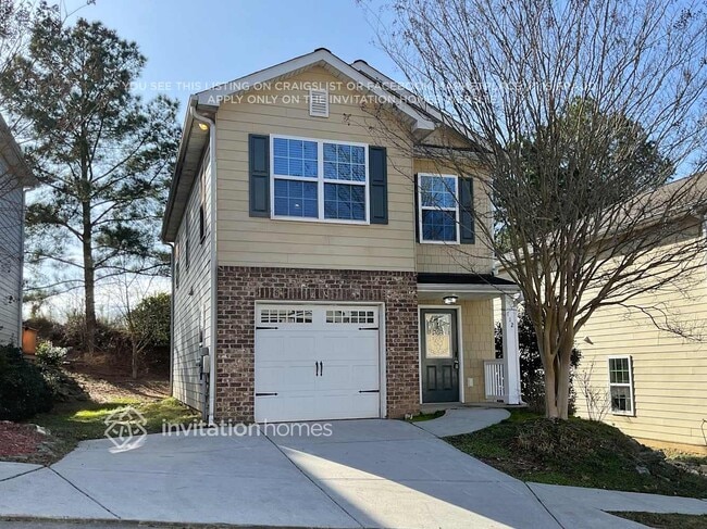 Building Photo - 112 Village Pkwy