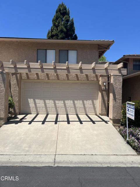 Building Photo - 835 Sandberg Ln