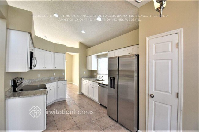 Building Photo - 3553 Moss Pointe Pl