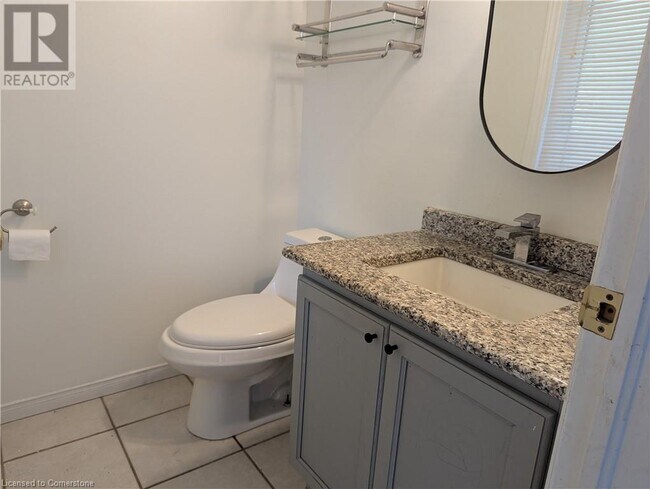 Building Photo - 129 Doyle Dr