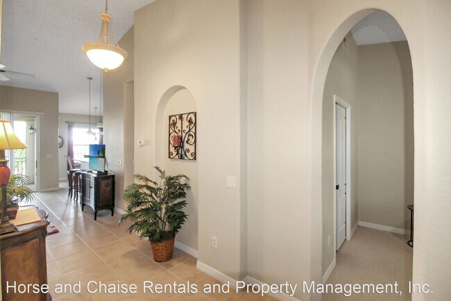 Foto del edificio - 2 br, 2 bath House - 800 San Lino Circle, ...