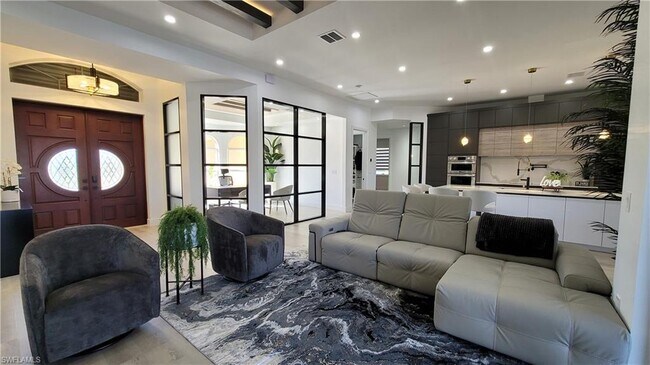 Foto del edificio - 3917 SE 19th Ave