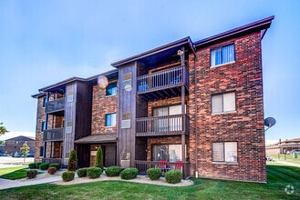 Building Photo - 15706 Peggy Ln