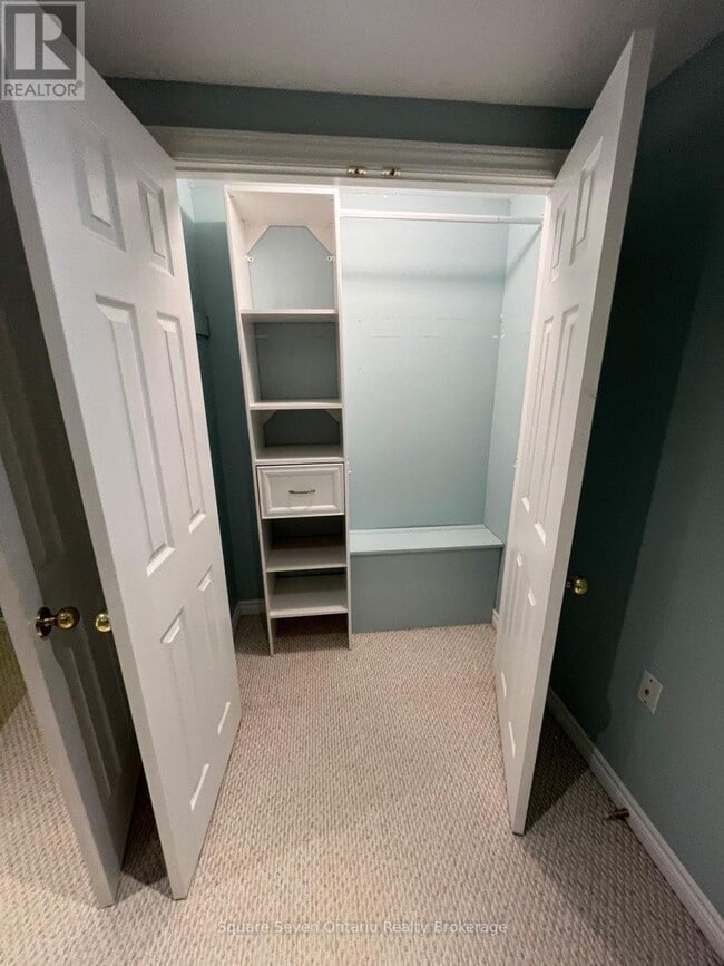 Building Photo - 3415 Forrestdale Cir