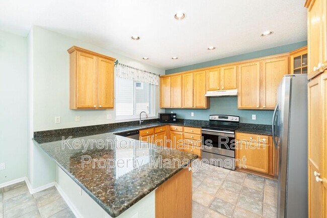 Foto del edificio - 10227 Bentwood Cir