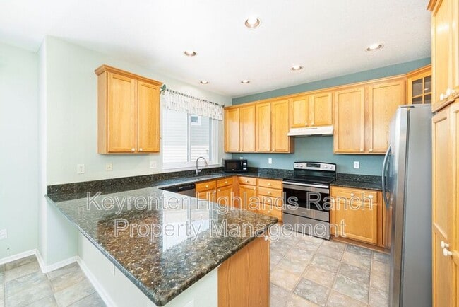 Photo - 10227 Bentwood Cir House