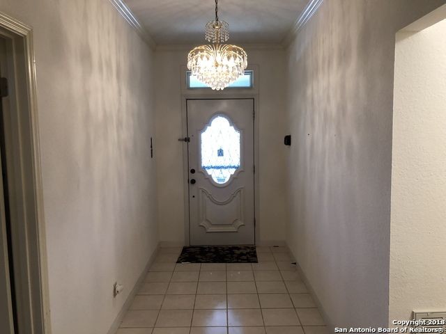 Foto del edificio - 6235 Royal Ridge Dr