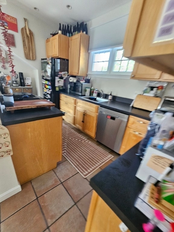 Foto del edificio - 19 Hilliard St