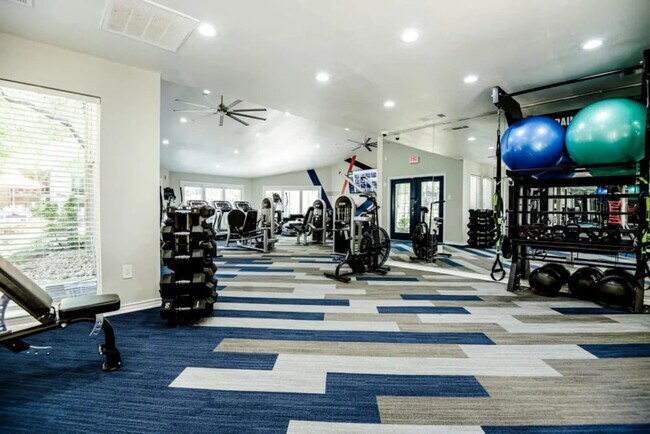 Foto del edificio - 17789 Preston Rd