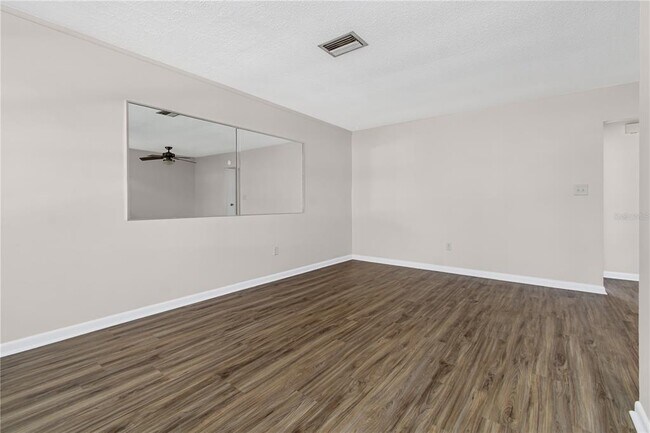 Building Photo - 6775 49th Ave N