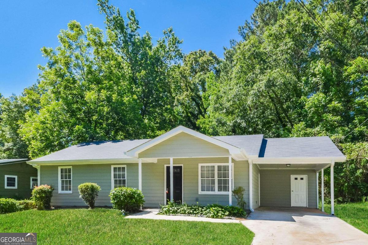 Primary Photo - 6175 Green Acres Dr SW