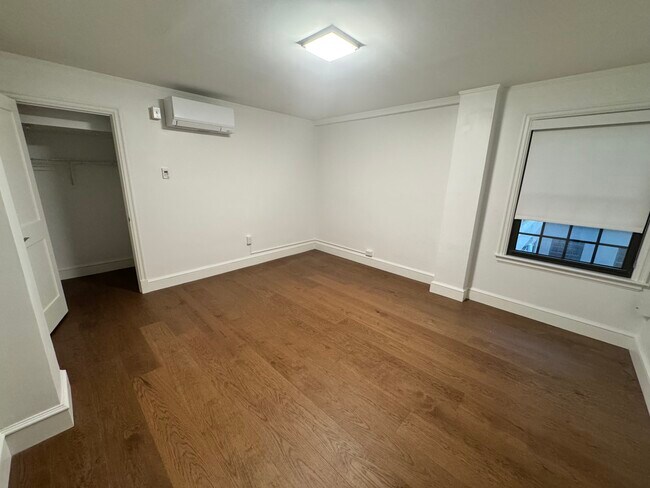 Foto del edificio - 1172 Massachusetts Ave