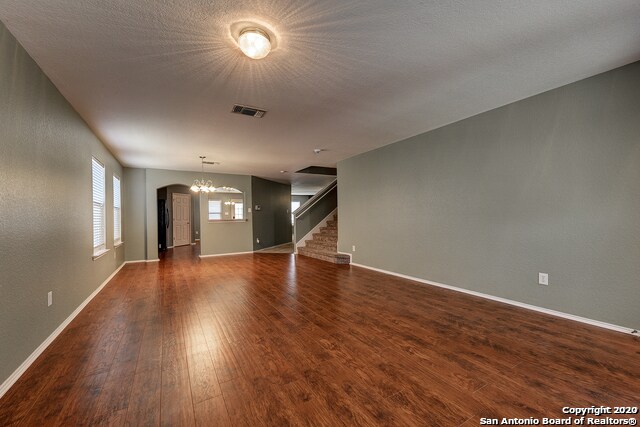 Foto del edificio - 8523 Chickasaw Bluff
