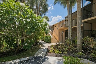 Building Photo - 4010 Ice Castle Way