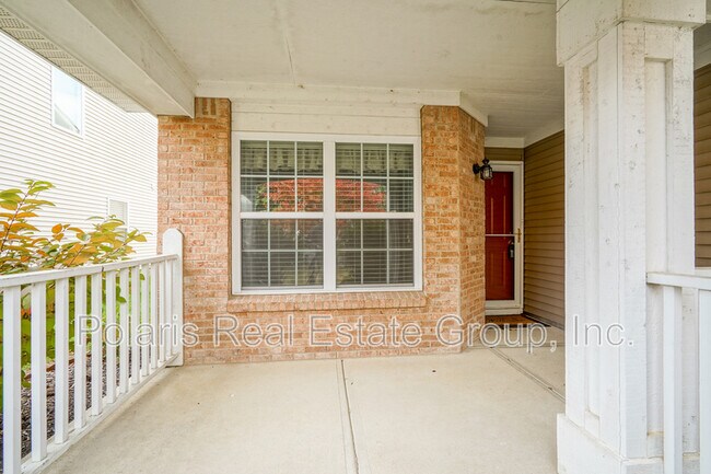 Foto del edificio - 12179 Black Hills Dr