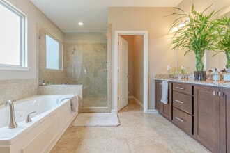 Building Photo - 13435 Lapstone Loop