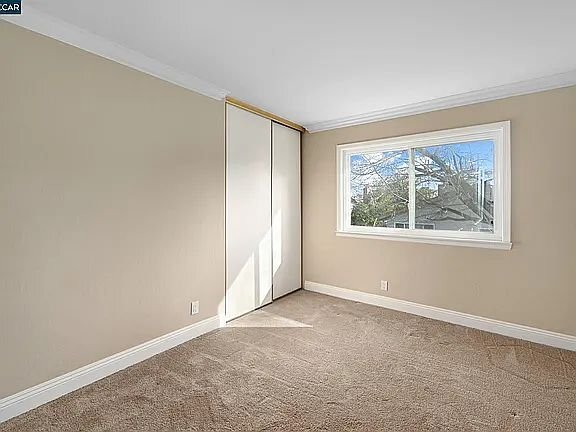 Foto del edificio - 4413 Sugarland Ct