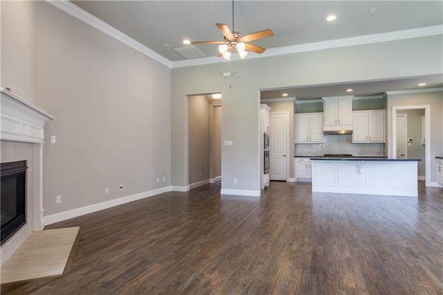 Foto del edificio - 8513 Pine Valley Dr