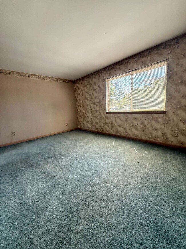 Foto del edificio - 1BR/1BA Condo in Greenbrier