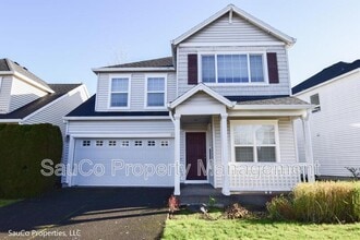 Building Photo - 16933 NW Arizona Dr