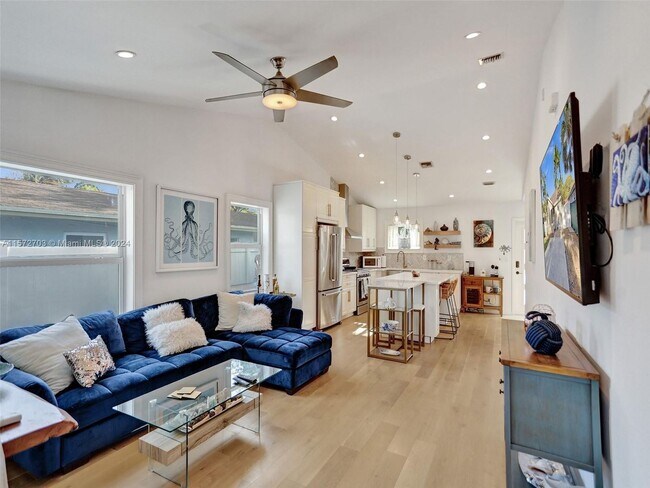 Foto del edificio - 1204 NE 3rd Avenue 1204, Fort Lauderdale, ...