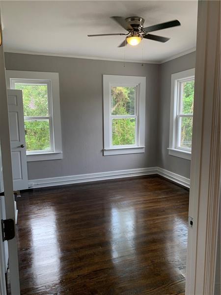 Foto del edificio - 1351 Oxford Rd NE