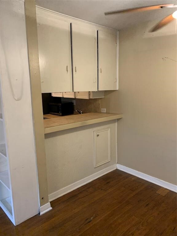 Foto del edificio - 2022 Branard St