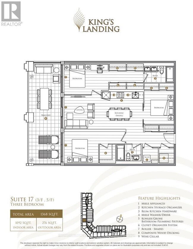 Building Photo - 18 Esther Shiner Blvd
