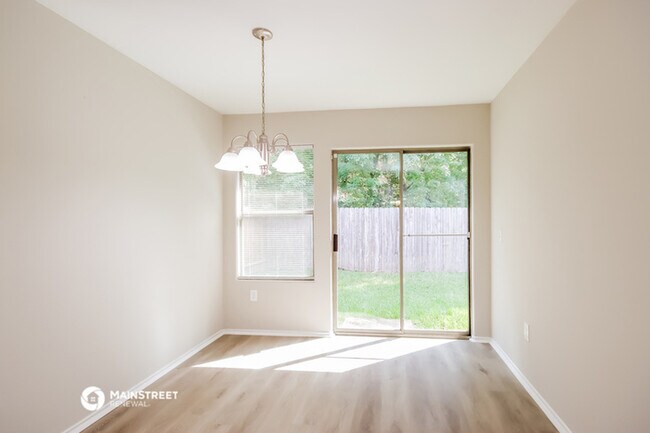 Building Photo - 9610 Brandon Rock Lane