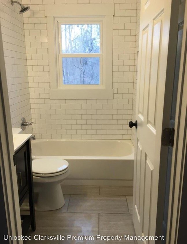 Building Photo - 2 br, 1 bath House - 448 Shelby Street