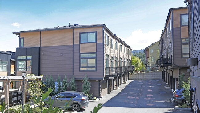 Building Photo - 2063 NW Talus Dr