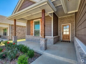 Building Photo - 1718 Zayden Ln