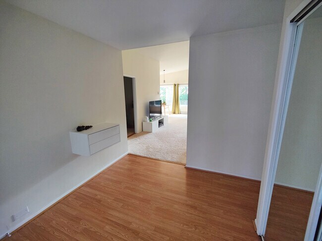 Building Photo - 12659 Willow Spring Ct