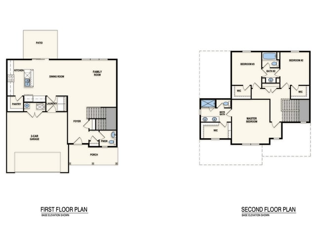 Building Photo - 1175 Wagon Way