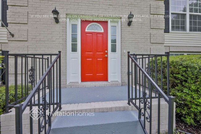 Building Photo - 7523 Chester Rd
