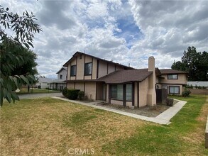 Building Photo - 121 Wiseman Way