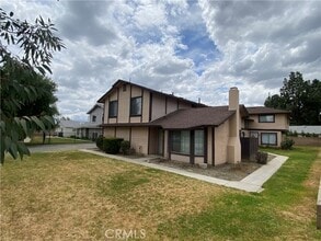 Building Photo - 121 Wiseman Way
