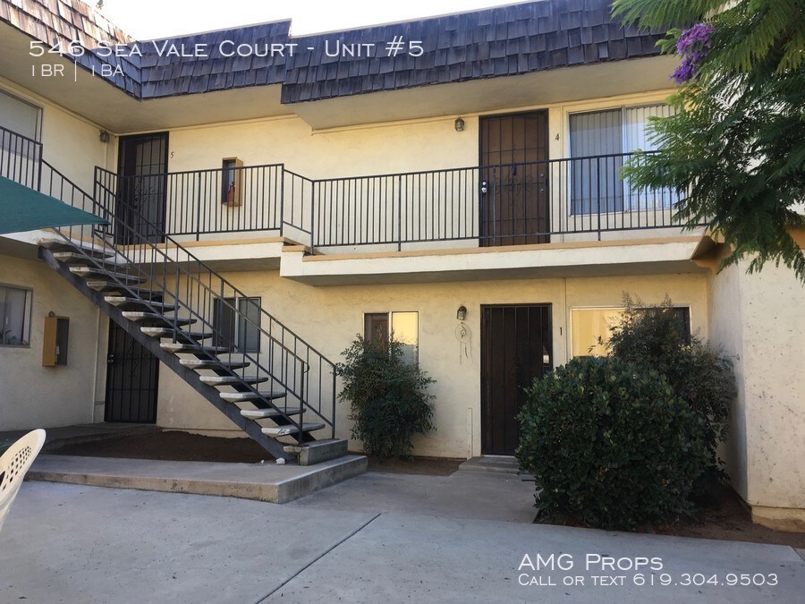 143 Apartments for Rent in Chula Vista, CA WestsideRentals