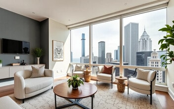 Building Photo - 401 N Wabash Ave