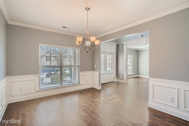 Building Photo - 5 br, 4 bath House - 1348 Side Step Trace ...
