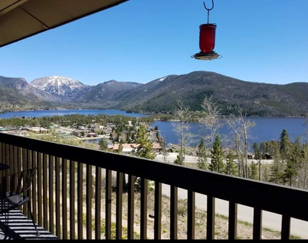 Foto principal - 110 Tall Pine Cir