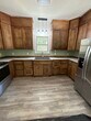 Cocina - 948 Palmer Chapel Rd