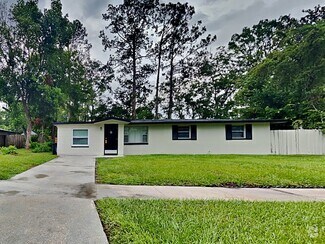 Building Photo - 7047 Sonora Dr N