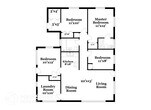 Foto principal - 438 SW 22nd Terrace