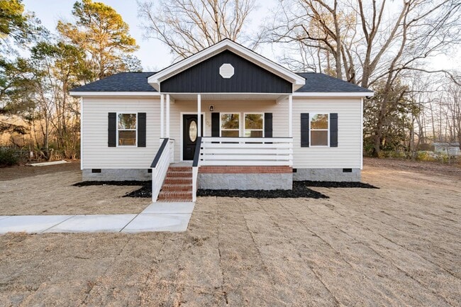 Building Photo - 216 Acie Ave