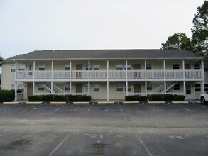 Building Photo - 4150 Horseshoe Rd N